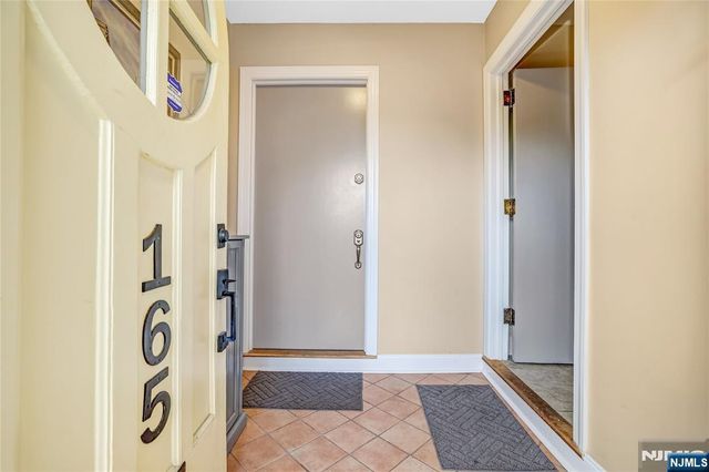 165 Pine Street, Hackensack, NJ 07601