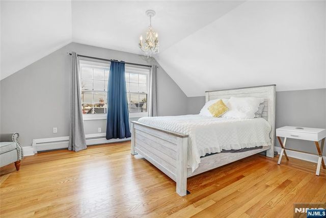 165 Pine Street, Hackensack, NJ 07601