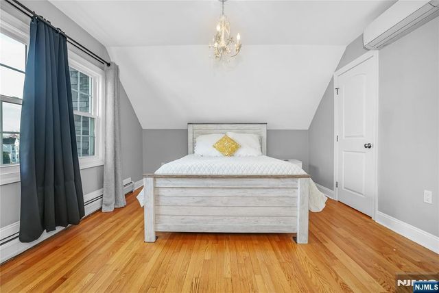 165 Pine Street, Hackensack, NJ 07601