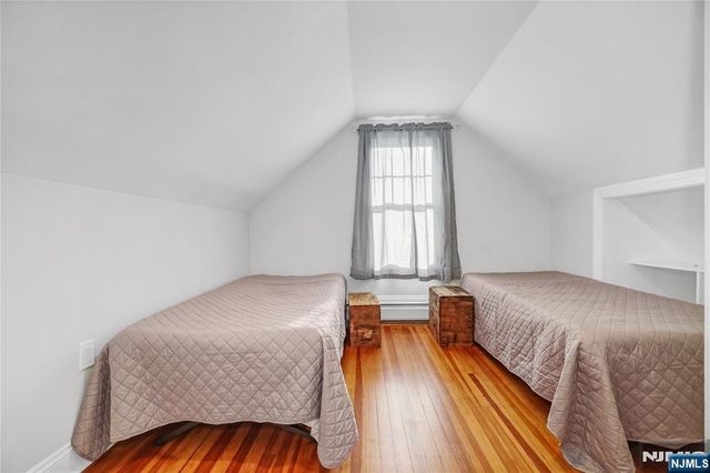 165 Pine Street, Hackensack, NJ 07601