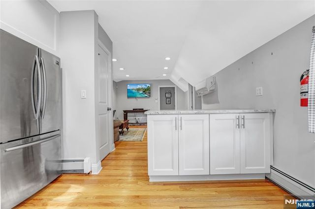 165 Pine Street, Hackensack, NJ 07601