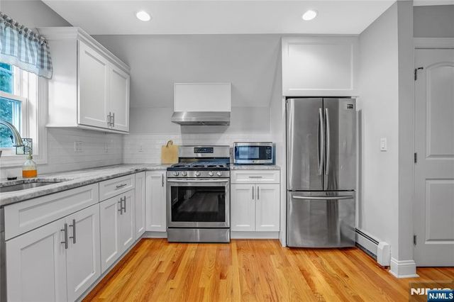 165 Pine Street, Hackensack, NJ 07601