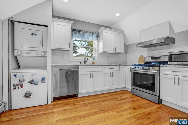 165 Pine Street, Hackensack, NJ 07601