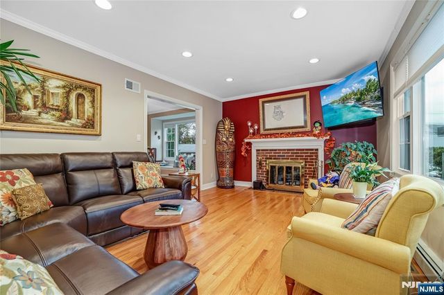 165 Pine Street, Hackensack, NJ 07601