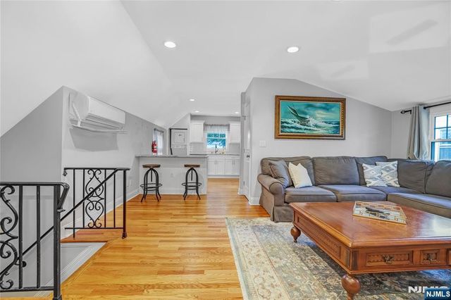 165 Pine Street, Hackensack, NJ 07601