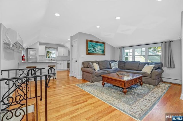 165 Pine Street, Hackensack, NJ 07601