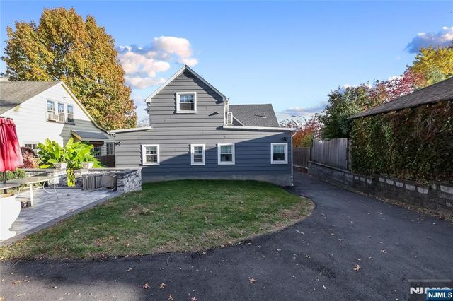 165 Pine Street, Hackensack, NJ 07601