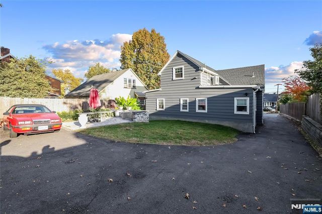 165 Pine Street, Hackensack, NJ 07601