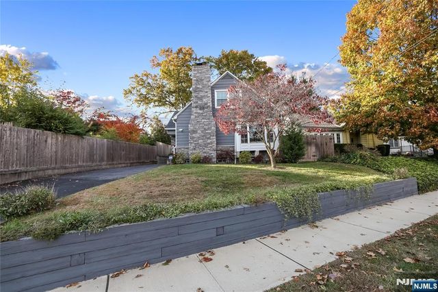 165 Pine Street, Hackensack, NJ 07601