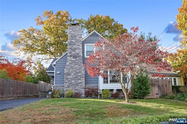 165 Pine Street, Hackensack, NJ 07601