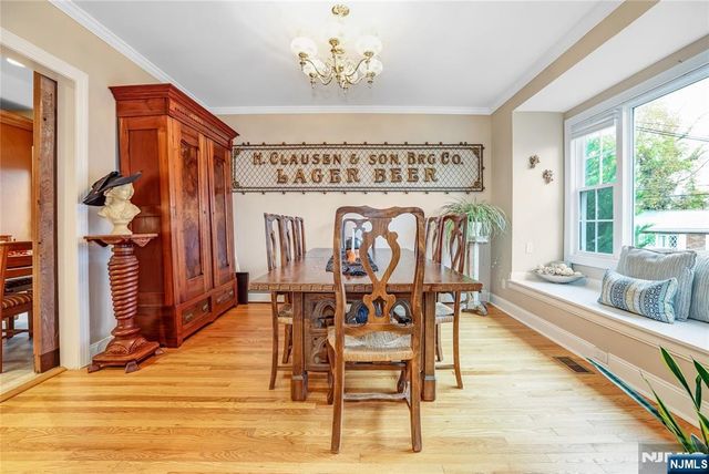 165 Pine Street, Hackensack, NJ 07601