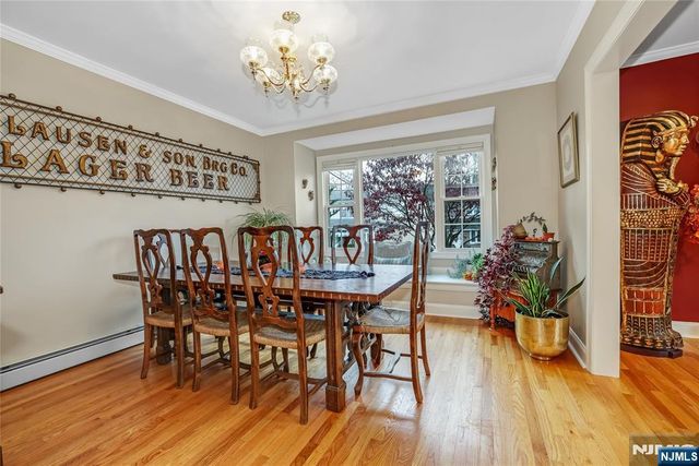 165 Pine Street, Hackensack, NJ 07601