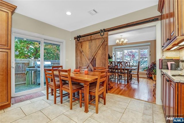 165 Pine Street, Hackensack, NJ 07601