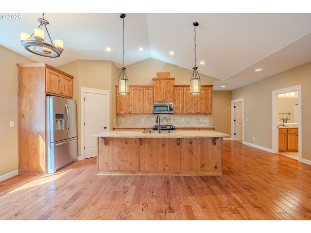 4217 Se 177TH Ln, Vancouver, WA 98683