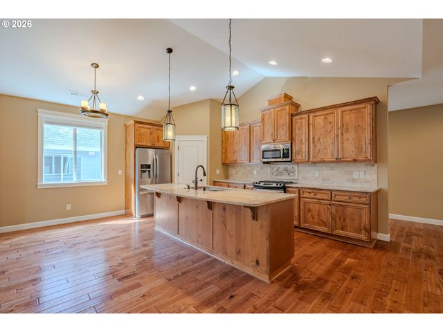4217 Se 177TH Ln, Vancouver, WA 98683