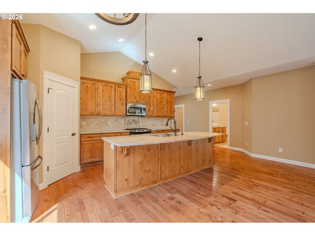 4217 Se 177TH Ln, Vancouver, WA 98683