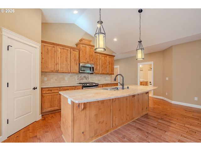 4217 Se 177TH Ln, Vancouver, WA 98683