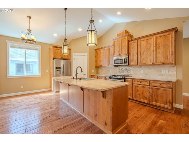 4217 Se 177TH Ln, Vancouver, WA 98683