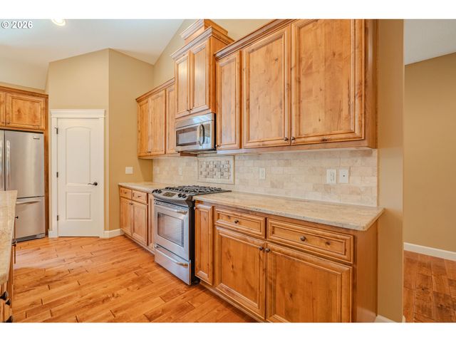 4217 Se 177TH Ln, Vancouver, WA 98683