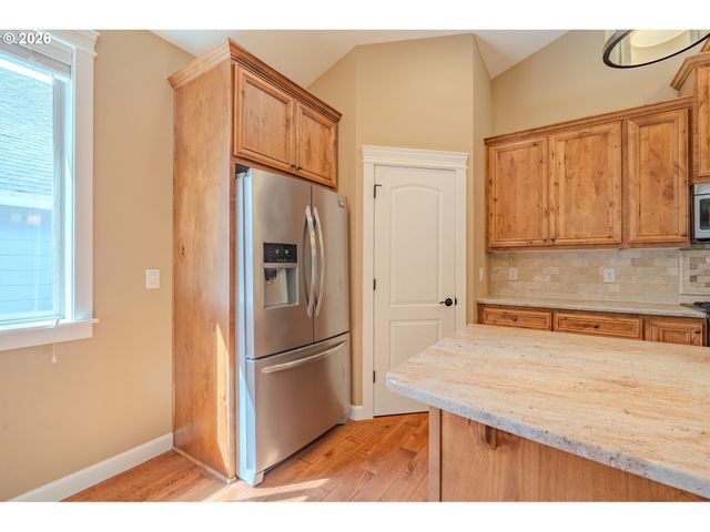 4217 Se 177TH Ln, Vancouver, WA 98683