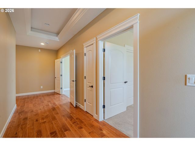 4217 Se 177TH Ln, Vancouver, WA 98683