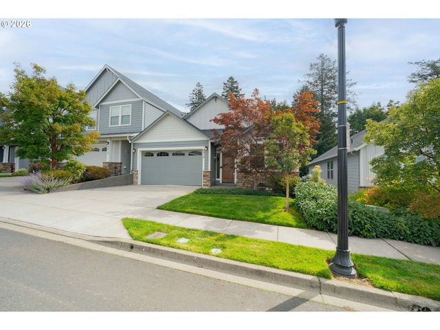 4217 Se 177TH Ln, Vancouver, WA 98683