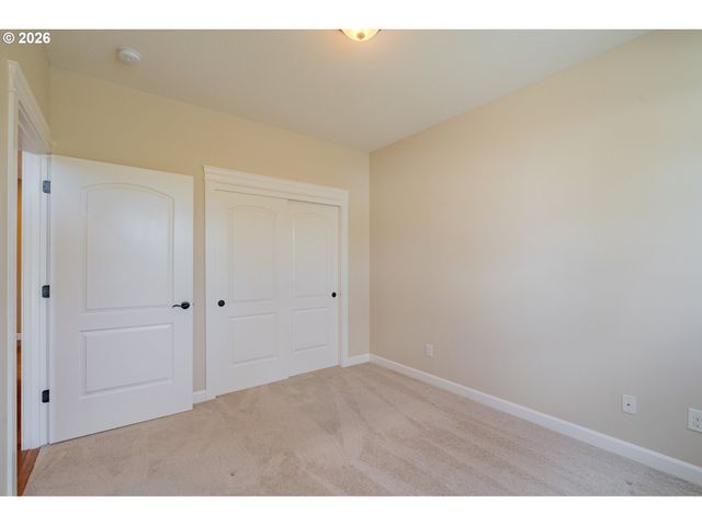 4217 Se 177TH Ln, Vancouver, WA 98683