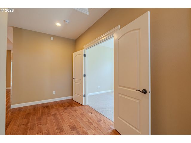 4217 Se 177TH Ln, Vancouver, WA 98683