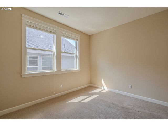 4217 Se 177TH Ln, Vancouver, WA 98683