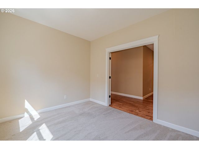 4217 Se 177TH Ln, Vancouver, WA 98683