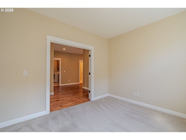 4217 Se 177TH Ln, Vancouver, WA 98683