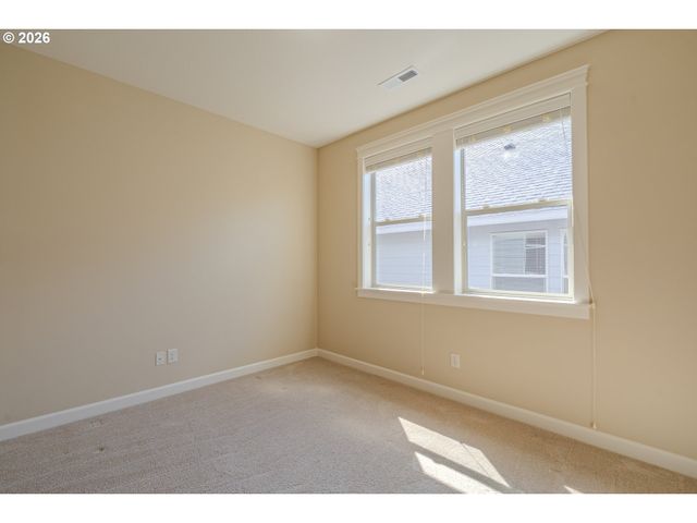 4217 Se 177TH Ln, Vancouver, WA 98683