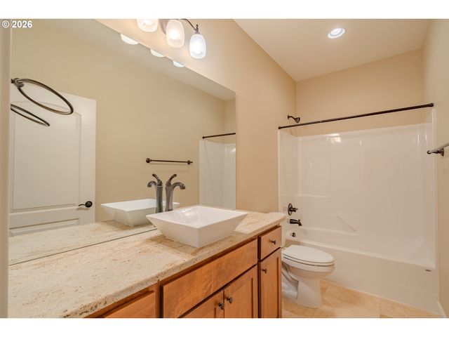 4217 Se 177TH Ln, Vancouver, WA 98683