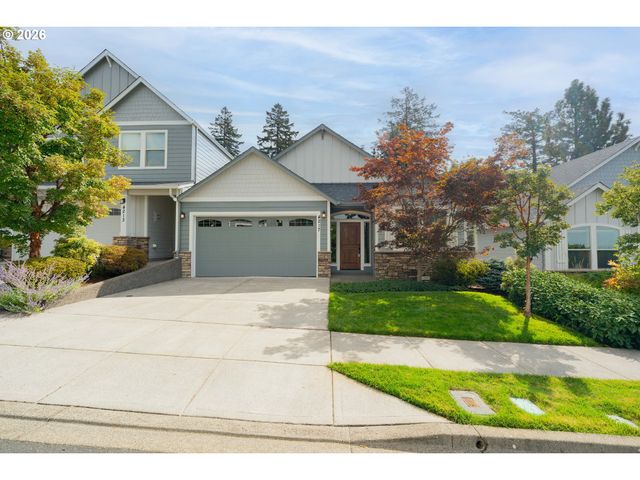4217 Se 177TH Ln, Vancouver, WA 98683