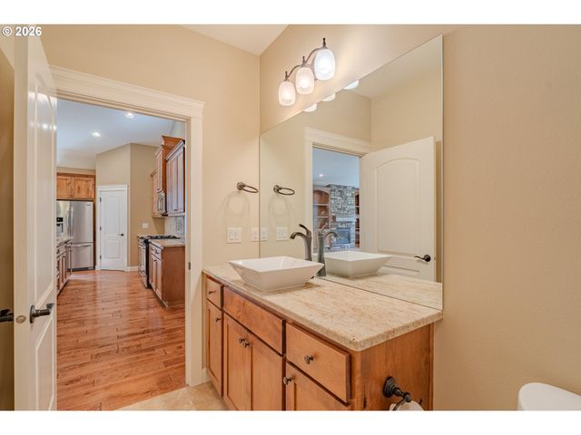4217 Se 177TH Ln, Vancouver, WA 98683