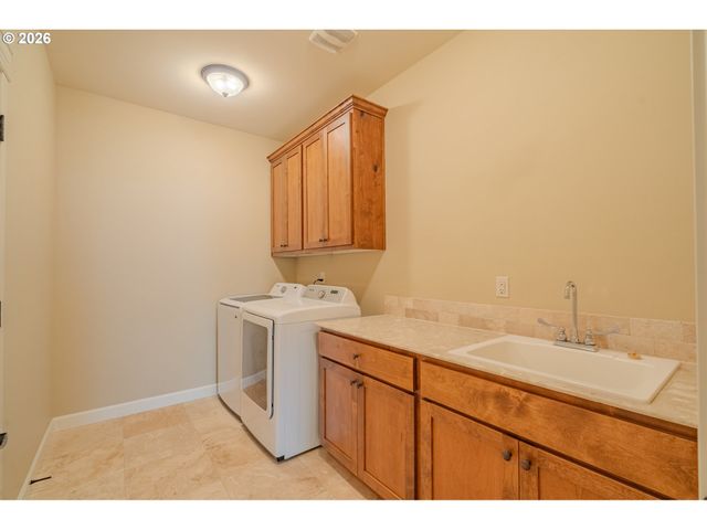 4217 Se 177TH Ln, Vancouver, WA 98683