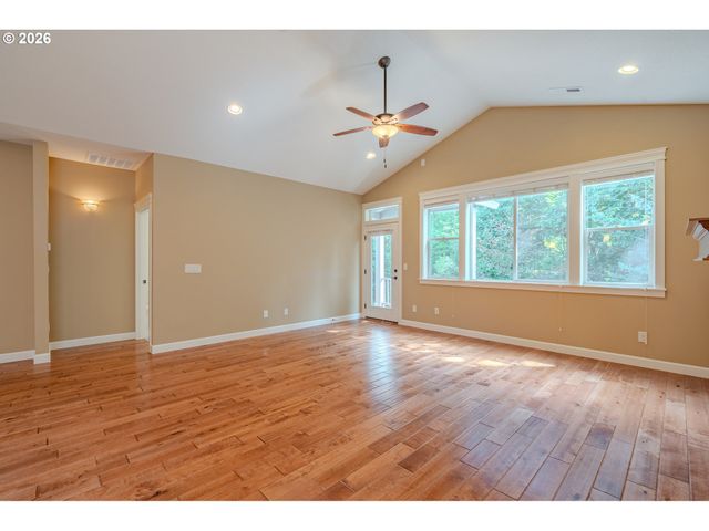 4217 Se 177TH Ln, Vancouver, WA 98683