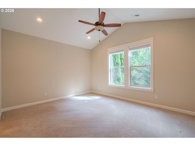 4217 Se 177TH Ln, Vancouver, WA 98683