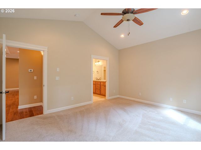 4217 Se 177TH Ln, Vancouver, WA 98683