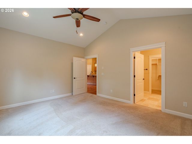 4217 Se 177TH Ln, Vancouver, WA 98683
