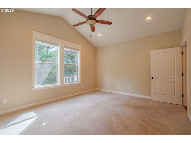4217 Se 177TH Ln, Vancouver, WA 98683