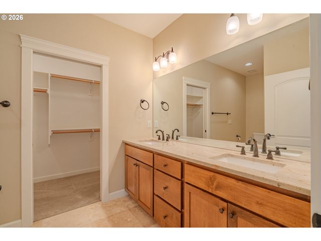 4217 Se 177TH Ln, Vancouver, WA 98683