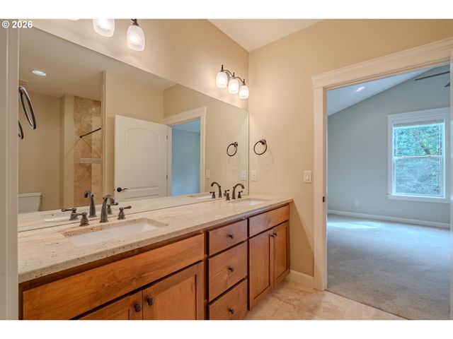 4217 Se 177TH Ln, Vancouver, WA 98683