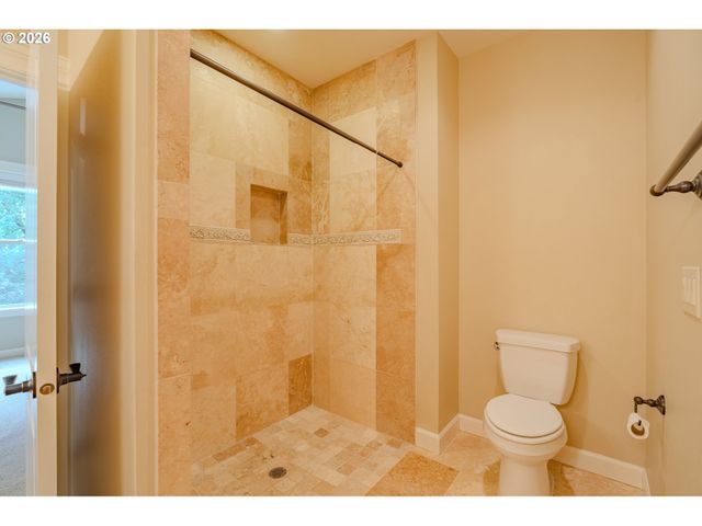 4217 Se 177TH Ln, Vancouver, WA 98683