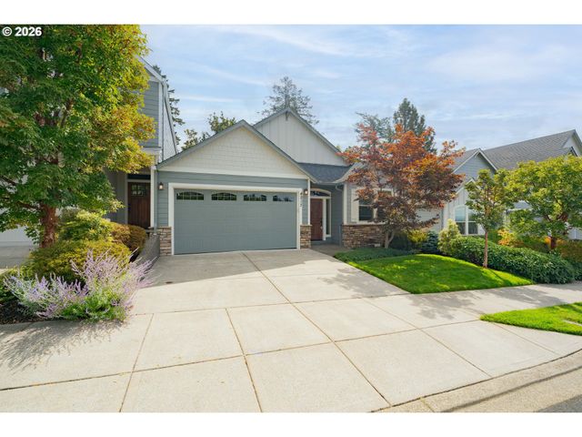 4217 Se 177TH Ln, Vancouver, WA 98683