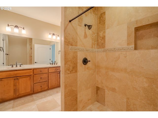 4217 Se 177TH Ln, Vancouver, WA 98683