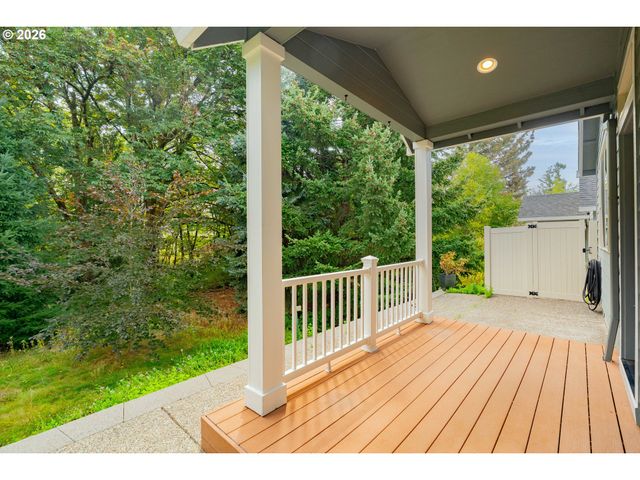 4217 Se 177TH Ln, Vancouver, WA 98683