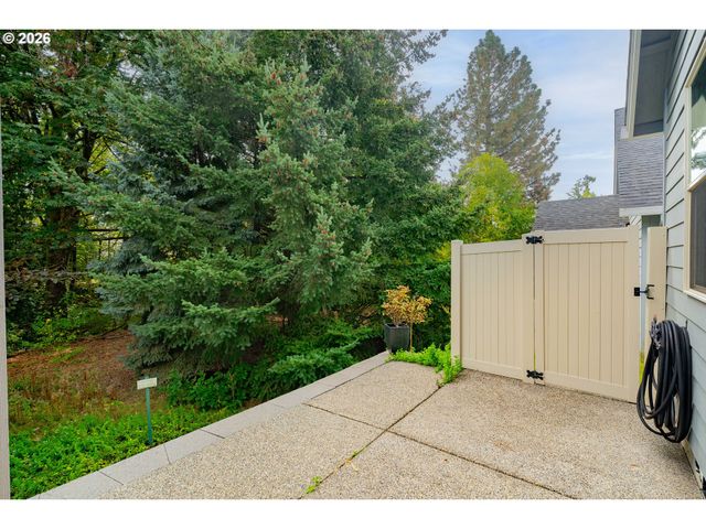 4217 Se 177TH Ln, Vancouver, WA 98683
