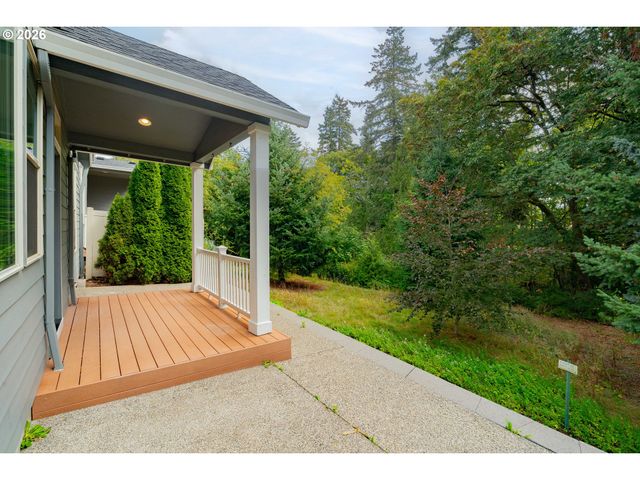 4217 Se 177TH Ln, Vancouver, WA 98683