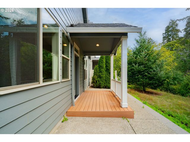 4217 Se 177TH Ln, Vancouver, WA 98683